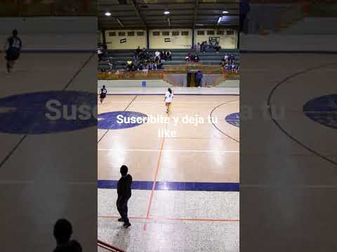 Complejo Polideportivo San José de Metan Salta