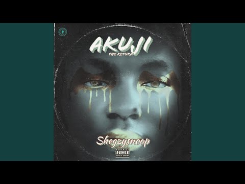 Na so We Dey (feat. Femyte)