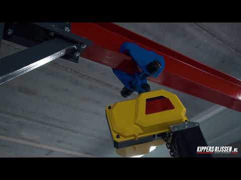 Product video thumbnail