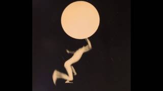 Roo Panes - Indigo Home