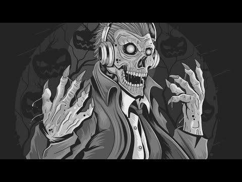 IND & Floatium - Melancholia | FREE UNDERGROUND TEKNO - MENTAL TRIBE ACID