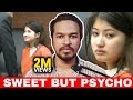Sweet But Psycho Isabella Guzman Tamil Madan Gowri