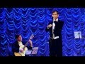 Олег Погудин. "Изумруд".( The emerald) 