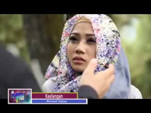 Kaelangan | Voc. Ahmed Habsy