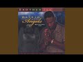 It's Love Ya Need - Brother Jay - Topic It's Love Ya Need