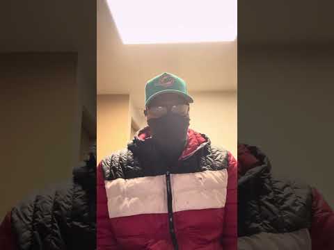 Eddieboy is not a factor! Herman Douglas, you absolute telling the truth thank you