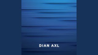 Download lagu DJ Goyang Gemoy mp3