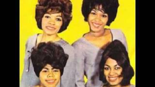 Shirelles - Thirty One Flavours (Faster tempo)