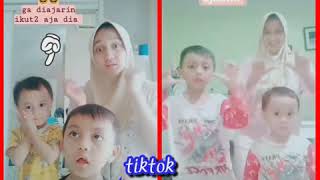 Download lagu Penty nur afiani. Tiktok mp3