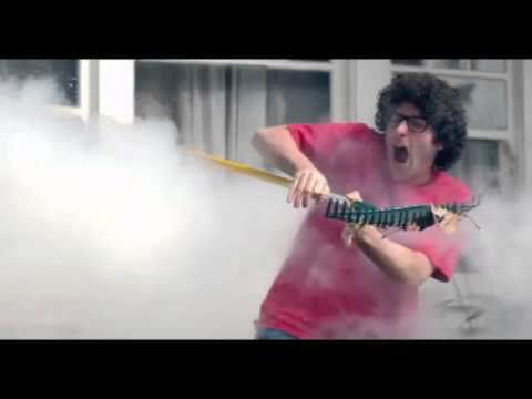 TOP 10 Primera Semana de Enero - First Week of January 2013