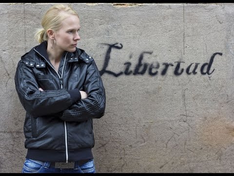 PYRANJA - Overkill (Official Music Video)