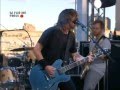 Foo Fighters - I Should Have Known - Live 