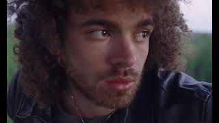 Elijah Waters - Grey video