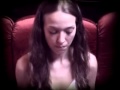 Showreel Ana Brinca