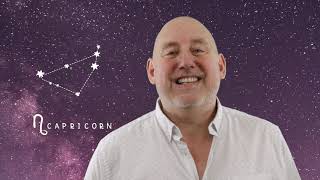 Capricorn Horoscope (weekly) for 2nd April 2021