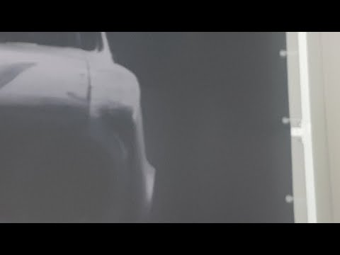 HS Kurbads 05 - HS Kurbads 04