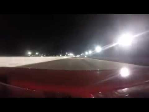 Naber Racing 2JZ MK3