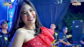 Download lagu LUSYANA JELITA - CINCIN PUTIH ll DK MUSIKLIVE DEMPET DEMAK mp3