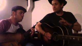 If I&#39;m on the Late Side