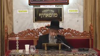 פרשת זכור ויום פורים אדר ב תשפד