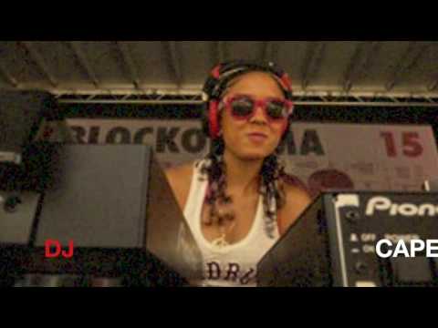 SPRING BLING PARTY 2016