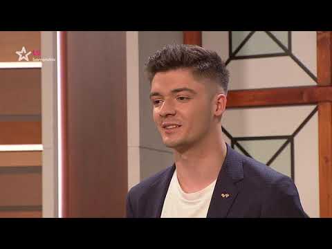 Soudce Alexandr 05 06 2019 1550