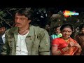 अपनी शादी कब होगी रे मेरे राजा अब मुझे �