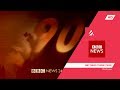 BBC News David Lowe BBC News Theme 1999 Broadcast Theme Music