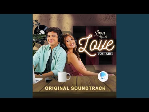 Video thumbnail for Sang-ayon (Backing track)