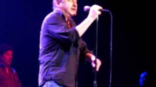 Southside/Jukes ~ Light Don&#39;t Shine, 12/31/10