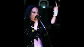 The Agonist - Everybody Wants You Dead Sub And  Lyrics (Ing-Esp)
