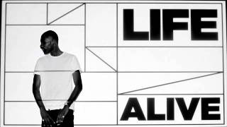 Wretch 32 - 'Black and White' Album Intro