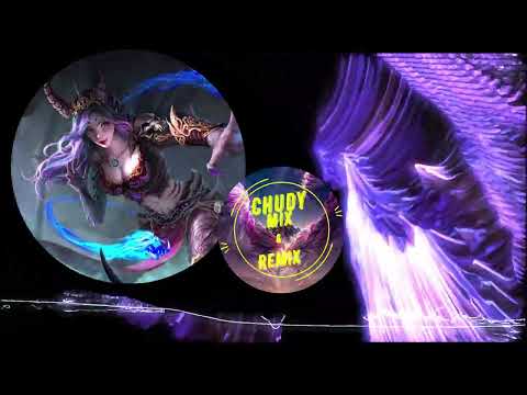 Super Dance Mix 2025 - Chudy Mix vol.18