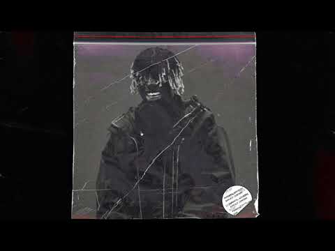 *FREE* GAZO x Kaaris Drill Type Beat ~ "KNIFE"