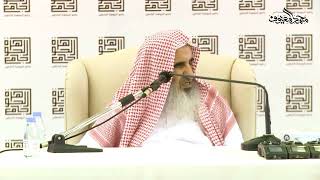 32 لماذا قال الله تعالى  وَعَلَى الْمَوْلُودِ لَهُ، ولم يقل  وعلى الزوج ؟ image