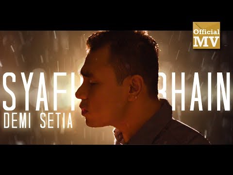 {Demi Setia} {Demi Setia} Best Songs