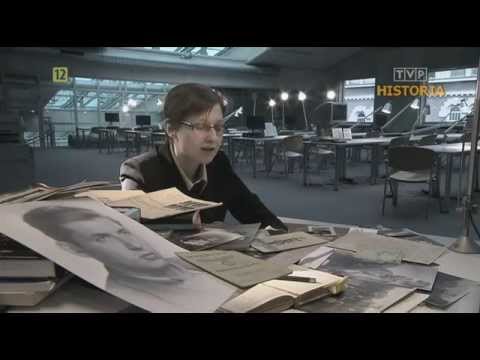 Jaster-Tajemnica Hela.2014.TVRip