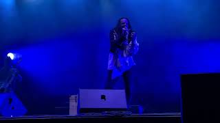 Goethes Erben - 5 Jahre (Part 2) - Festival Mediaval 2025