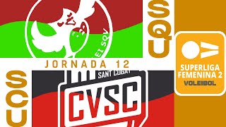 Thumbnail del capítulo