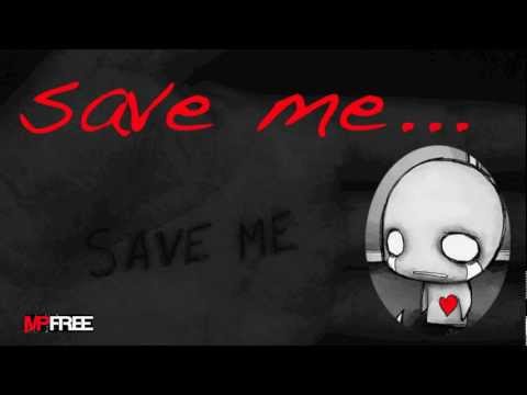 Save Me - mpfree