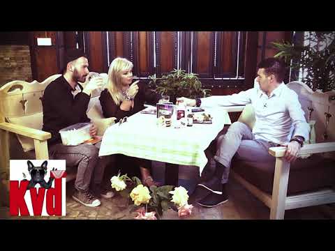 KO VAM DADE TERMIN: DEJAN JELAČA