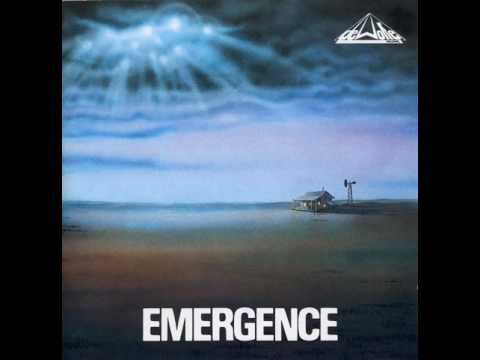 Emergence - Vers. 2