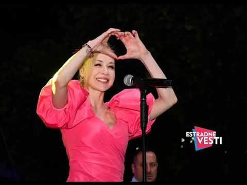 Estradne vesti - 19. Jun- (TvDmSat 2023)