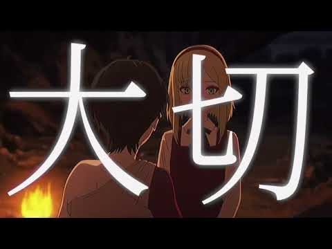 Дочь моей мачехи