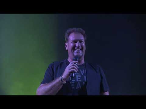 Lara Agostini - 29 Settembre/Acqua azzurra acqua chiara 2022 Cappelletta