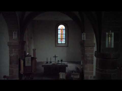 EG +44 Herr, erbarme dich (Kyrie)