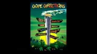 Raappana Maasta maahan eri versio