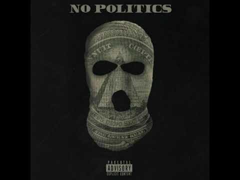 Madhattan x Fastlife - Duck SZN