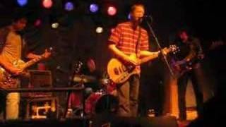 Cracker - I ride my Bike