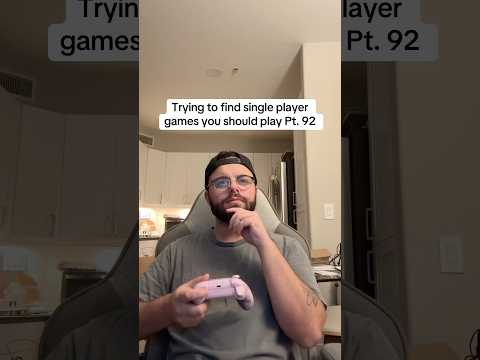 Ghost Recon Wildlands is unmatched #gaming #ghostreconwildlands